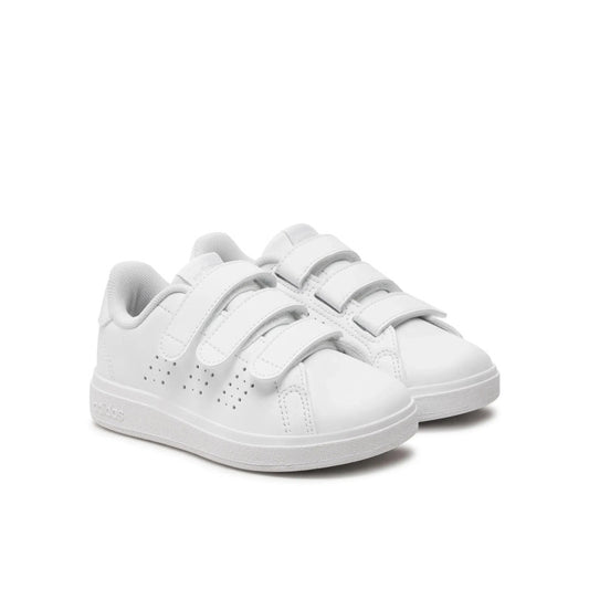 Adidas-Advantage-Base-2.0-CF-IE9020