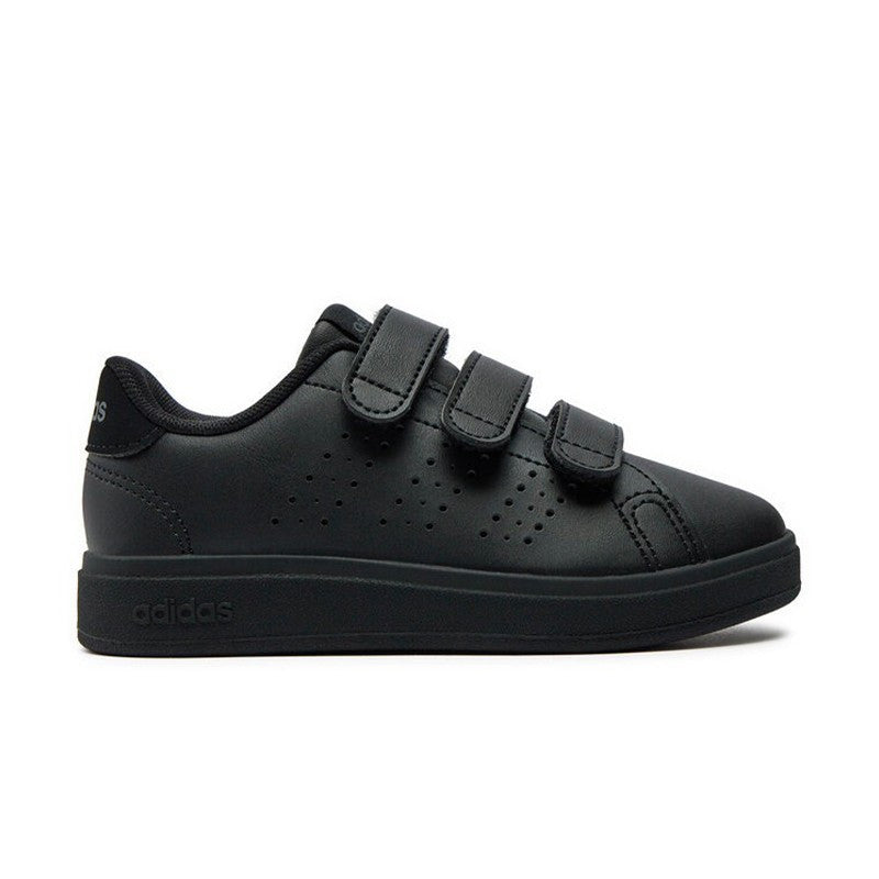 Adidas-Advantage-Base-2.0-CF-IE9018