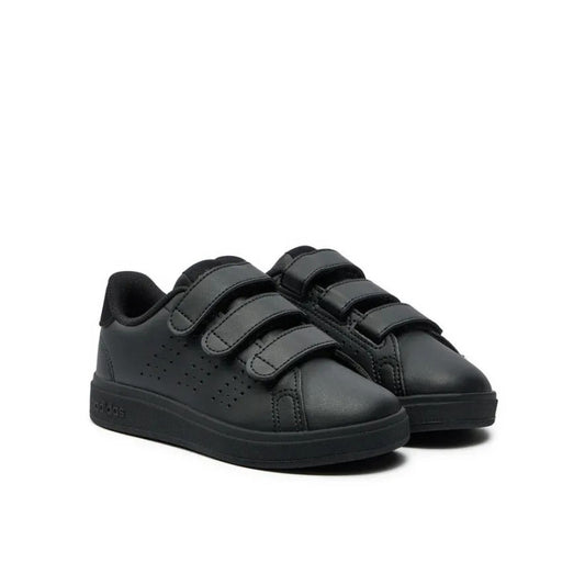 Adidas-Advantage-Base-2.0-CF-IE9018