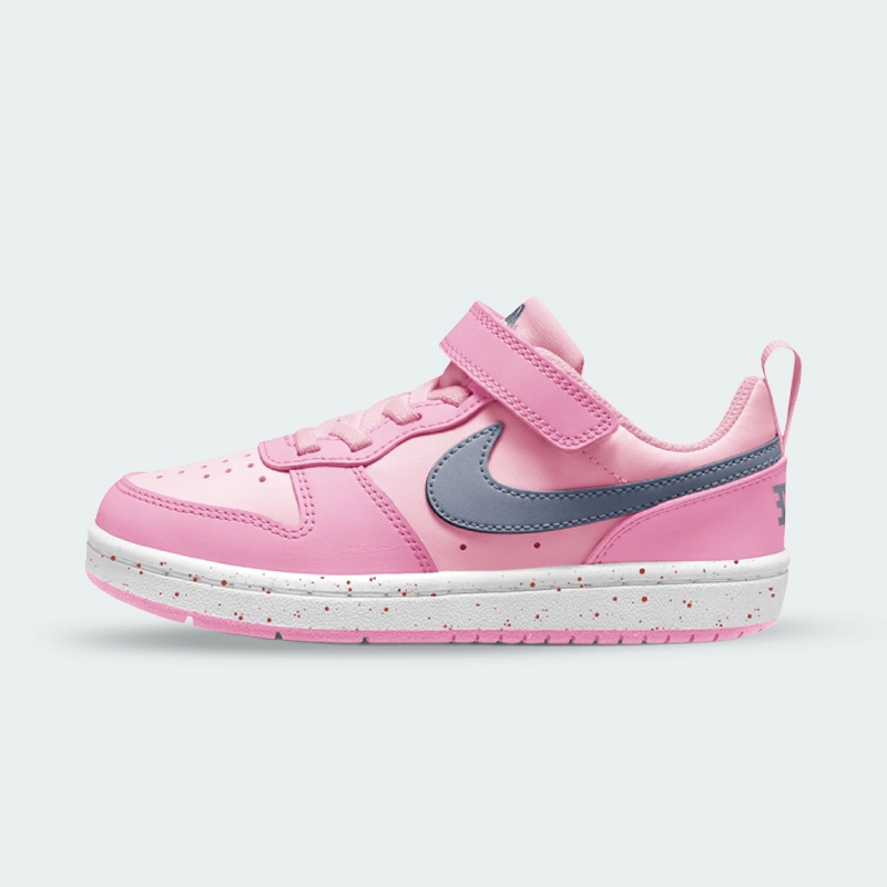 Nike-Court-Borough-Low-Recraft-BPV-Pink-DV5457-604