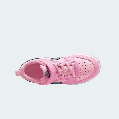 Nike-Court-Borough-Low-Recraft-BPV-Pink-DV5457-604