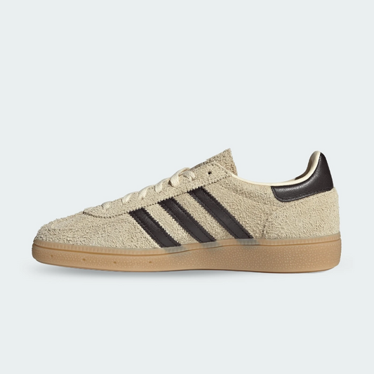 Chaussure HANDBALL SPEZIAL W