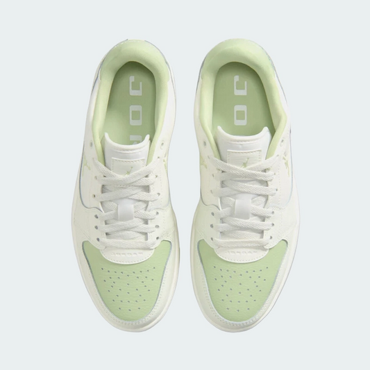 Chaussure WMNS JORDAN COURT CONNECT LOW