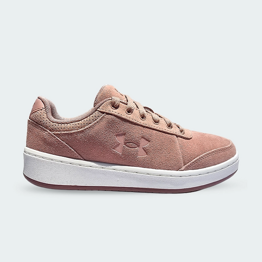 Ua-W-ST-Court-Suede-Pink-6006500-673