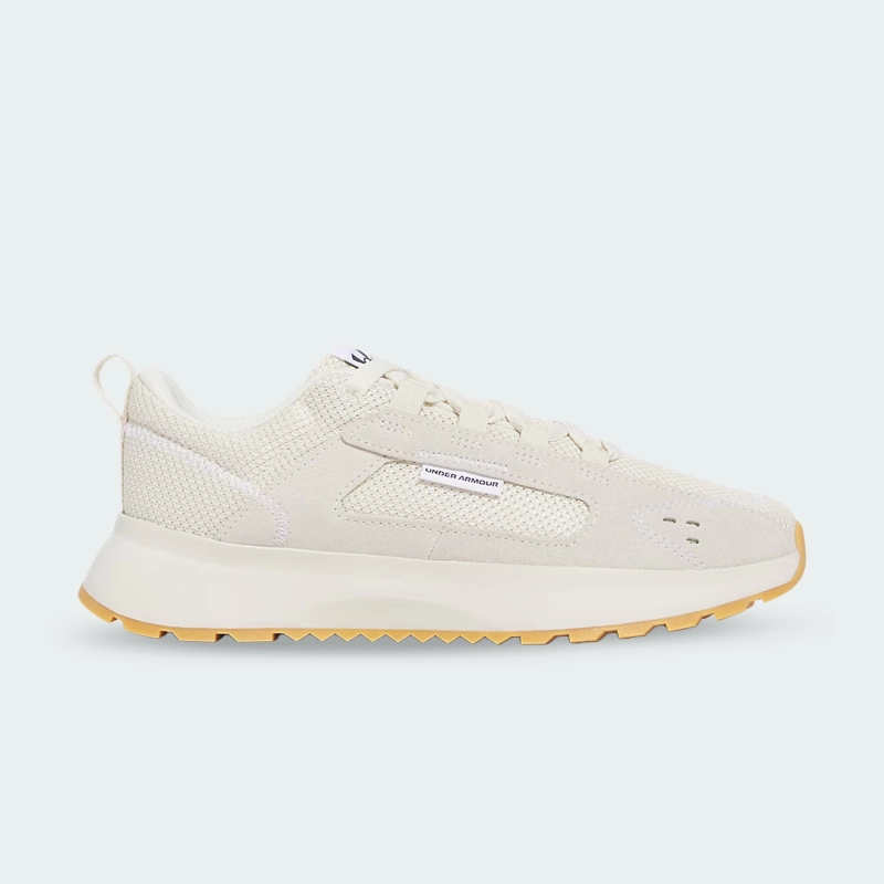 Ua-W-Street-Mirage-Beige-3028379-279