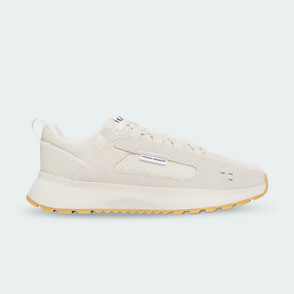 Ua-W-Street-Mirage-Beige-3028379-279