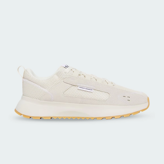 Ua-W-Street-Mirage-Beige-3028379-279