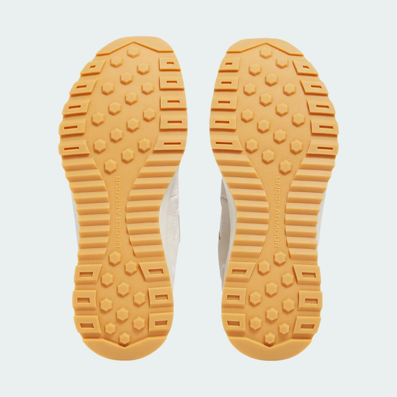 Ua-W-Street-Mirage-Beige-3028379-279