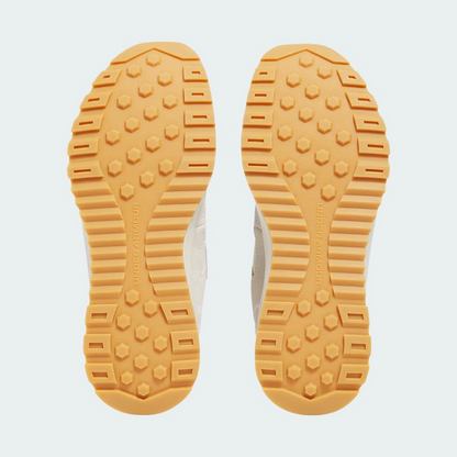 Ua-W-Street-Mirage-Beige-3028379-279