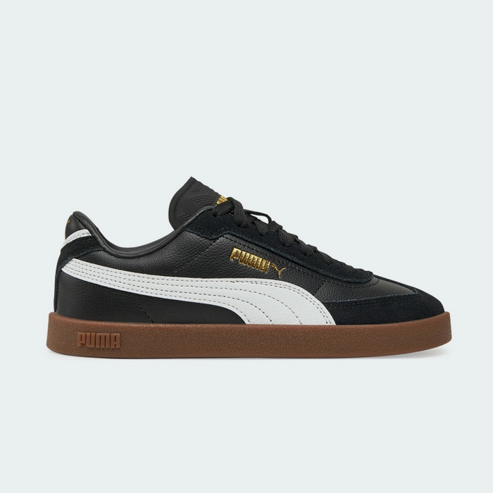 Chaussure PUMA CLUB II ERA JR