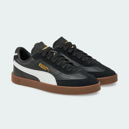 Chaussure PUMA CLUB II ERA JR
