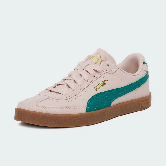 Chaussure PUMA CLUB II ERA