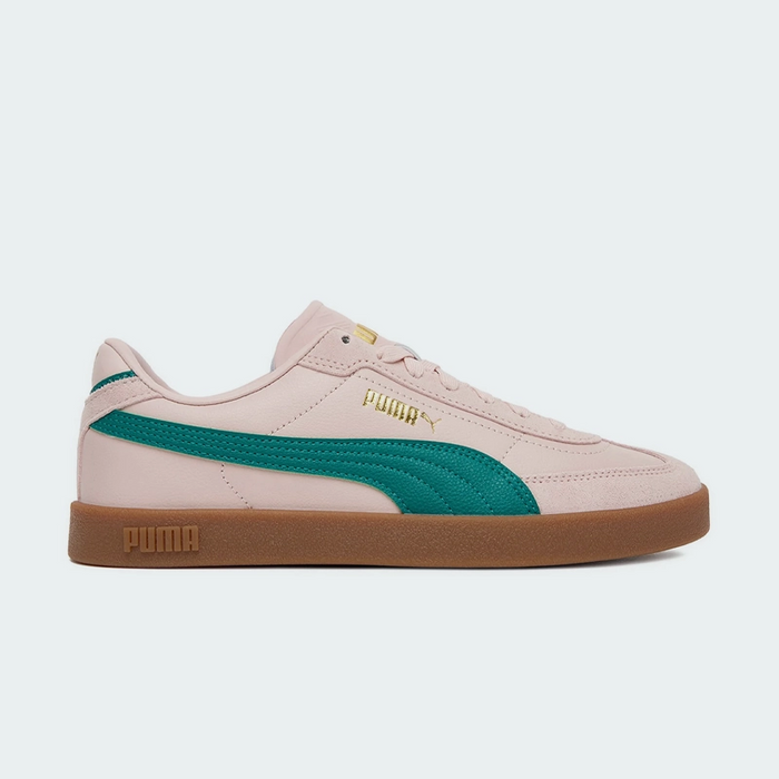 Chaussure PUMA CLUB II ERA