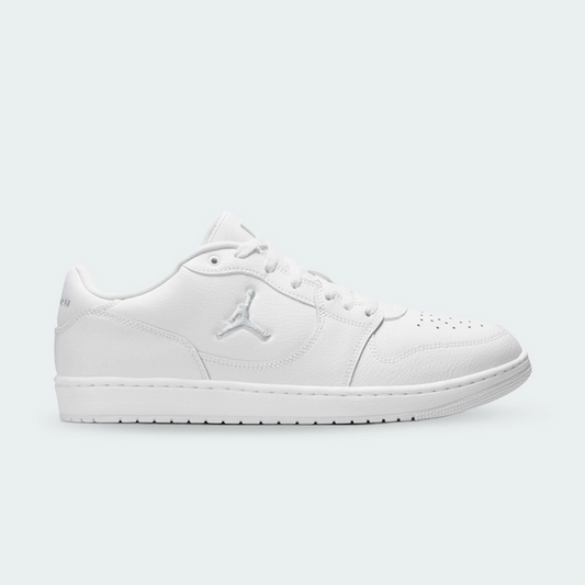 Chaussure JORDAN ACCESS COURT LOW