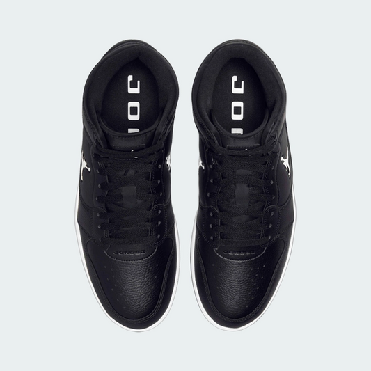 Chaussure JORDAN ACCESS COURT MID