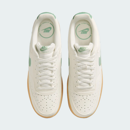 Nike-Court-Vision-Lo-V2-Sail-Steam-II7403-100