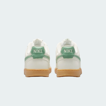 Nike-Court-Vision-Lo-V2-Sail-Steam-II7403-100
