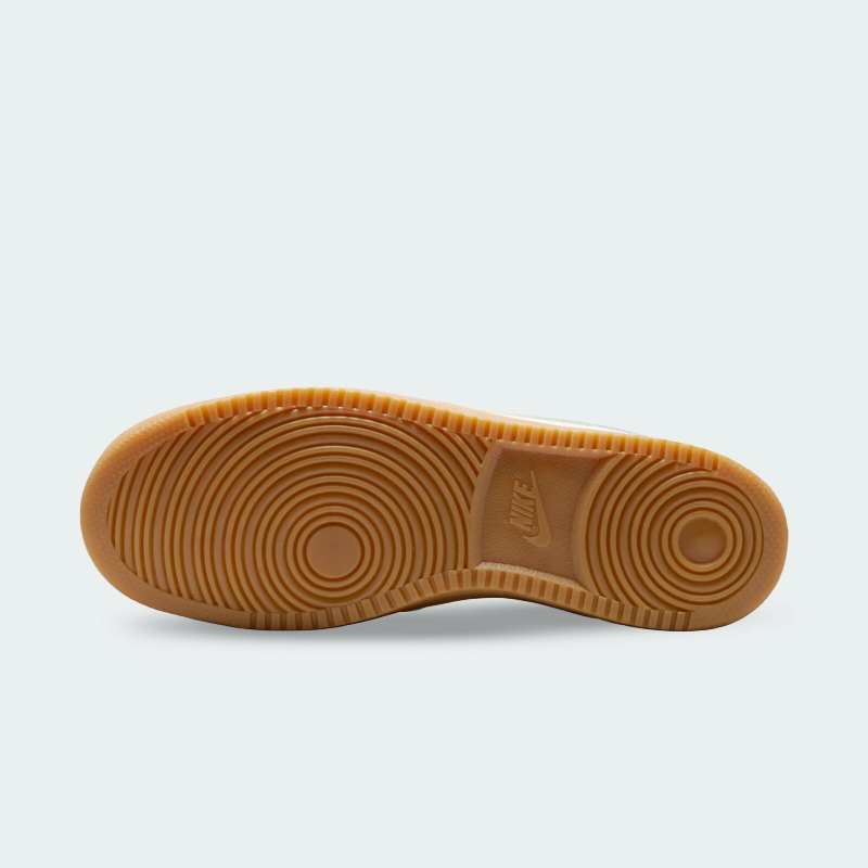 Nike-Court-Vision-Lo-V2-Sail-Steam-II7403-100