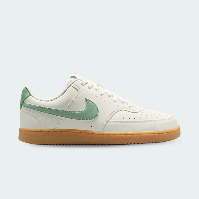 Chaussure NIKE COURT VISION LO V2 NBK