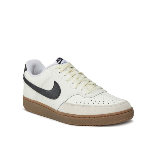 Chaussure NIKE COURT VISION LO