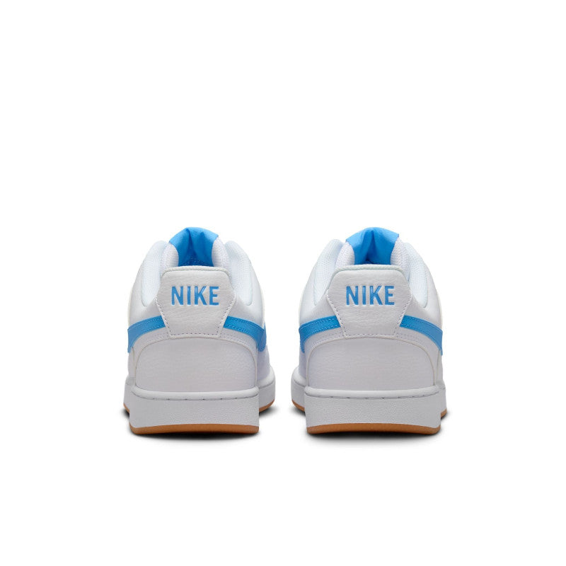Nike-Court-Vision-Low-HJ9105-100