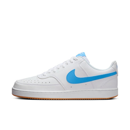 Nike-Court-Vision-Low-HJ9105-100