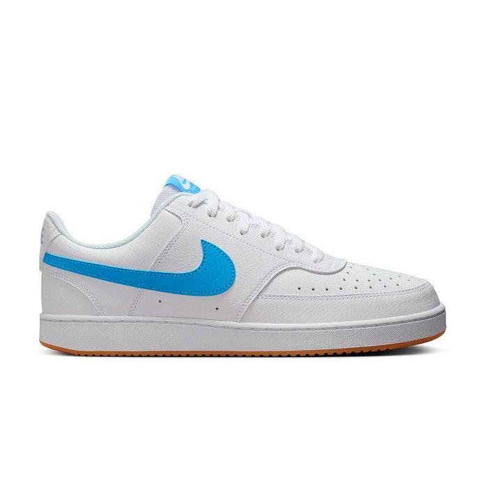 Chaussure NIKE COURT VISION LO