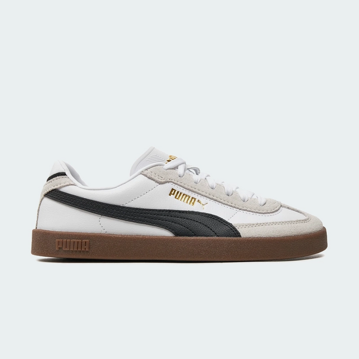 Chaussure PUMA CLUB II ERA