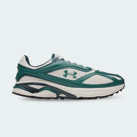 UA-HOVR-Apparition-White/Green-3027595-123