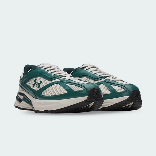 UA-HOVR-Apparition-White/Green-3027595-123