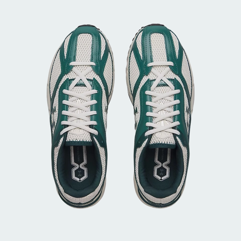 UA-HOVR-Apparition-White/Green-3027595-123