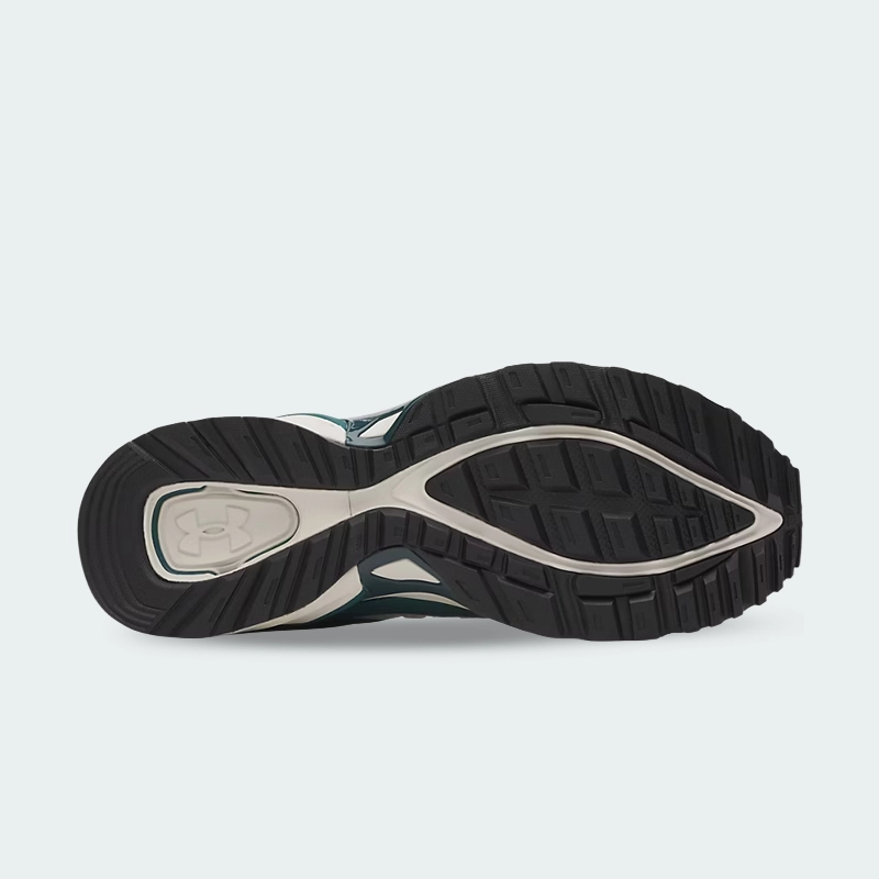 UA-HOVR-Apparition-White/Green-3027595-123