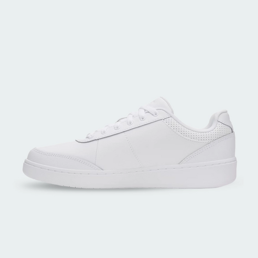 Chaussure UA ST COURT