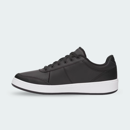 Chaussure UA ST COURT