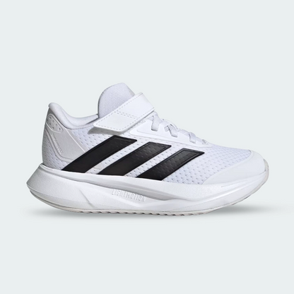 Adidas-Duramo-SL-2.0-White-IH3593