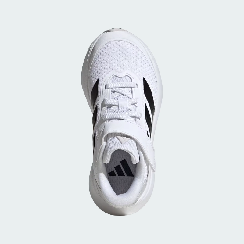 Adidas-Duramo-SL-2.0-White-IH3593
