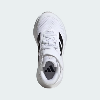 Adidas-Duramo-SL-2.0-White-IH3593