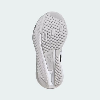 Adidas-Duramo-SL-2.0-White-IH3593