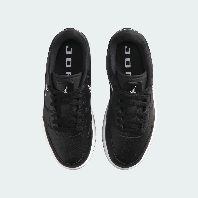 Jordan-Court-Connect-Low-BG-Black-IQ6016-001