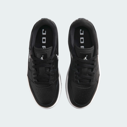 Jordan-Court-Connect-Low-BG-Black-IQ6016-001
