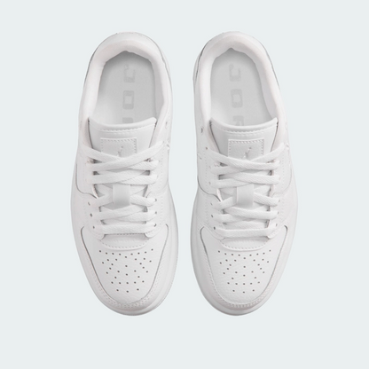 Jordan-Court-Connect-Low-BG-Triple-White-IQ6016-100