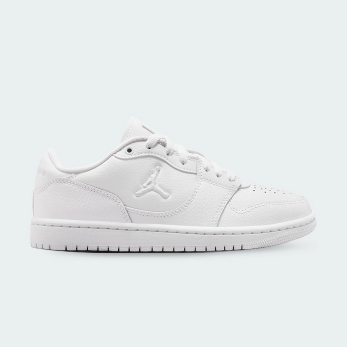 Chaussure JORDAN COURT CONNECT LOW BG