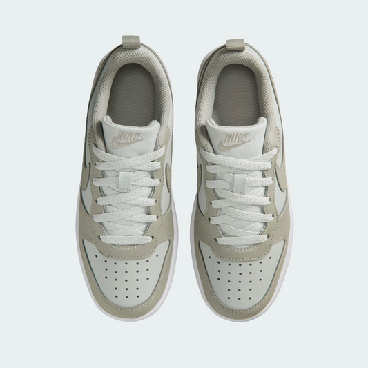 Chaussure COURT BOROUGH LOW RP BG