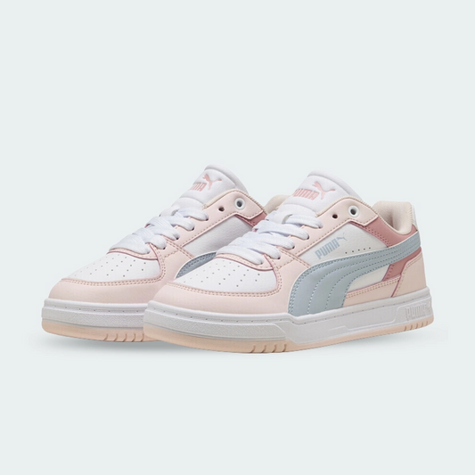 Chaussure PUMA CAVEN III BLOCK JR