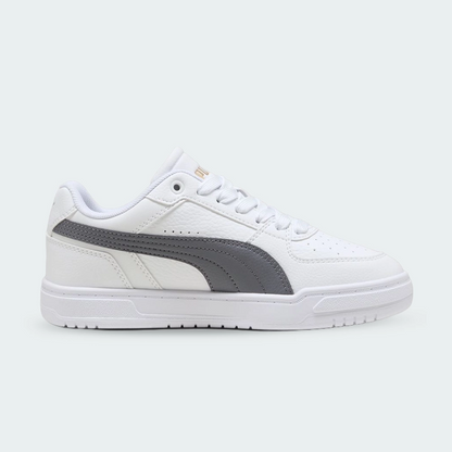 Puma-Caven-III-JR-White-406235-04