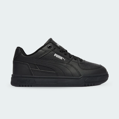 Puma-Caven-III-JR-Triple-Black-406235-02