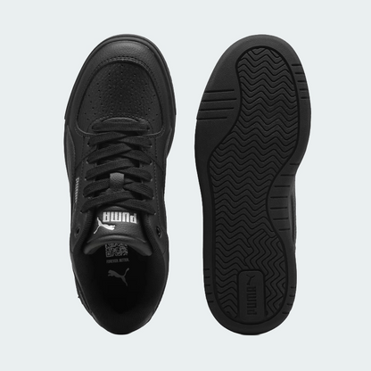 Puma-Caven-III-JR-Triple-Black-406235-02