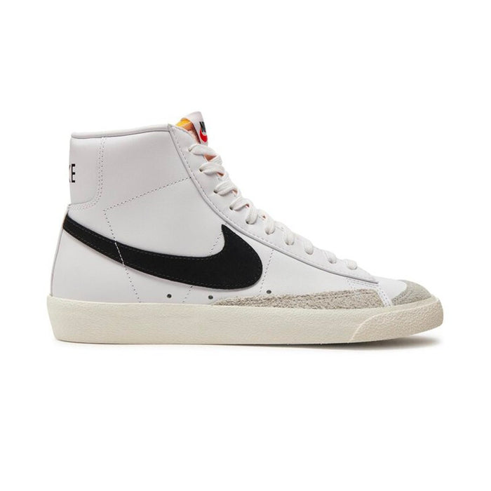 Nike Blazer Mid '77
