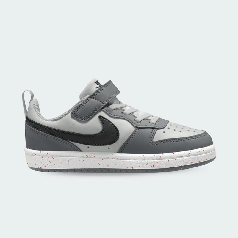 Nike-Court-Borough-Low-Recraft-Grey-White-DV5457-016