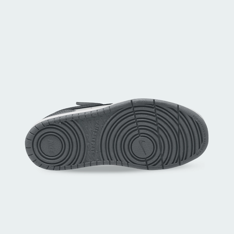 Nike-Court-Borough-Low-Recraft-Grey-White-DV5457-016